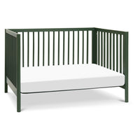 DaVinci Birdie 3-in-1 Convertible Crib