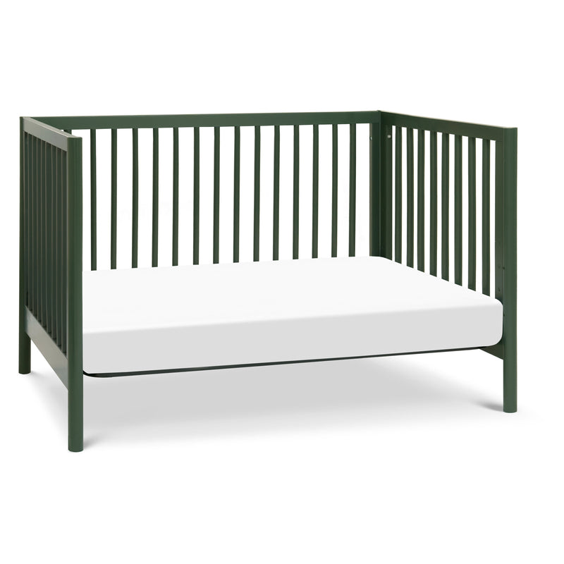 DaVinci Birdie 3-in-1 Convertible Crib