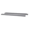 DaVinci Twin/Full-Size Bed Conversion Kit (M4799)