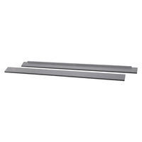 DaVinci Twin/Full-Size Bed Conversion Kit (M4799)
