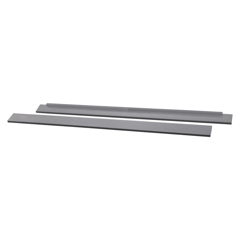 DaVinci Twin/Full-Size Bed Conversion Kit (M4799)