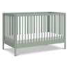 DaVinci Birdie 3-in-1 Convertible Crib