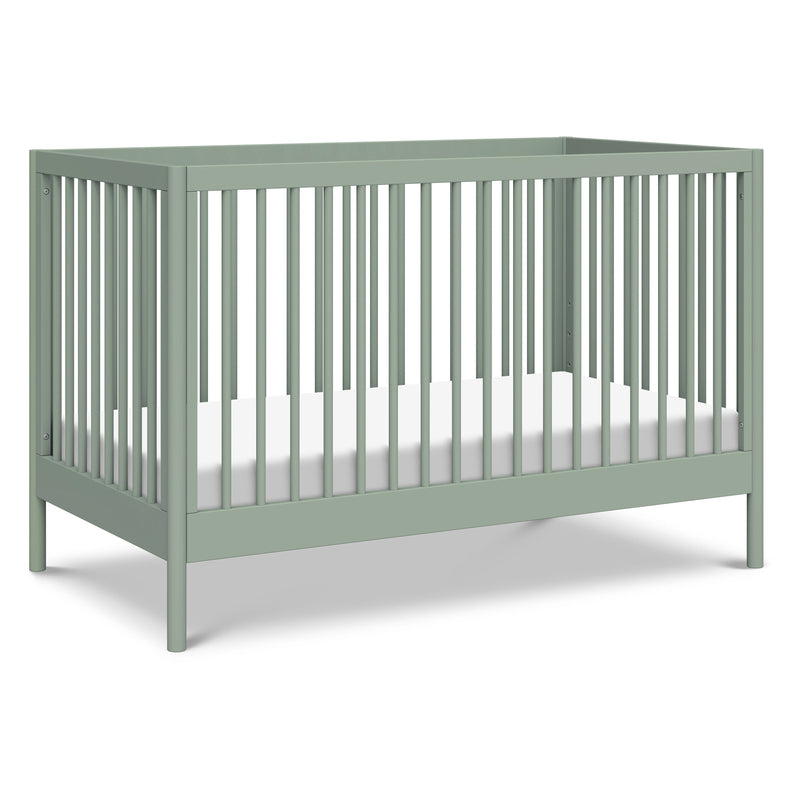 DaVinci Birdie 3-in-1 Convertible Crib