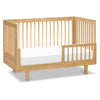 DaVinci Marley 3-in-1 Convertible Crib