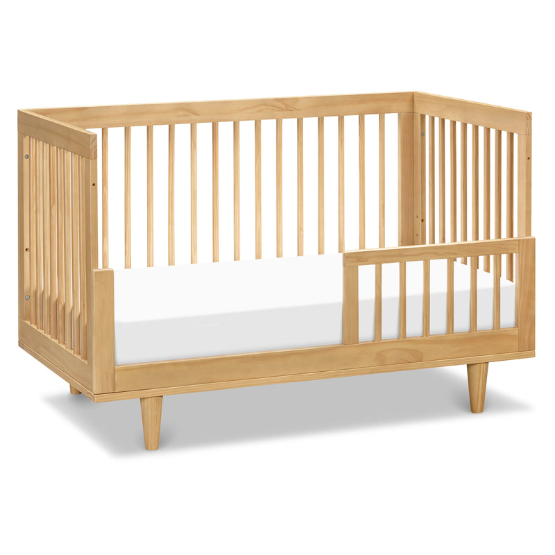DaVinci Marley 3-in-1 Convertible Crib