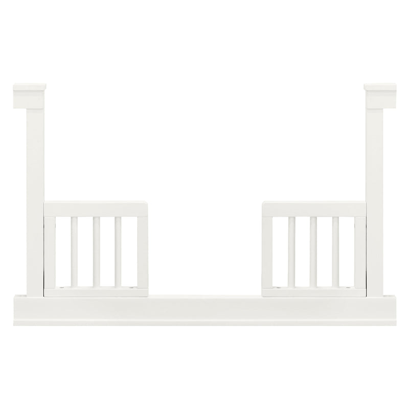 Namesake Marin Toddler Bed Conversion Kit (M23799)