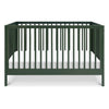 DaVinci Birdie 3-in-1 Convertible Crib
