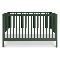 DaVinci Birdie 3-in-1 Convertible Crib