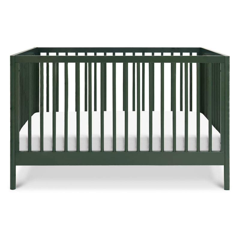 DaVinci Birdie 3-in-1 Convertible Crib