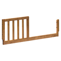 DaVinci Mini Toddler Bed Conversion Kit (M20399)
