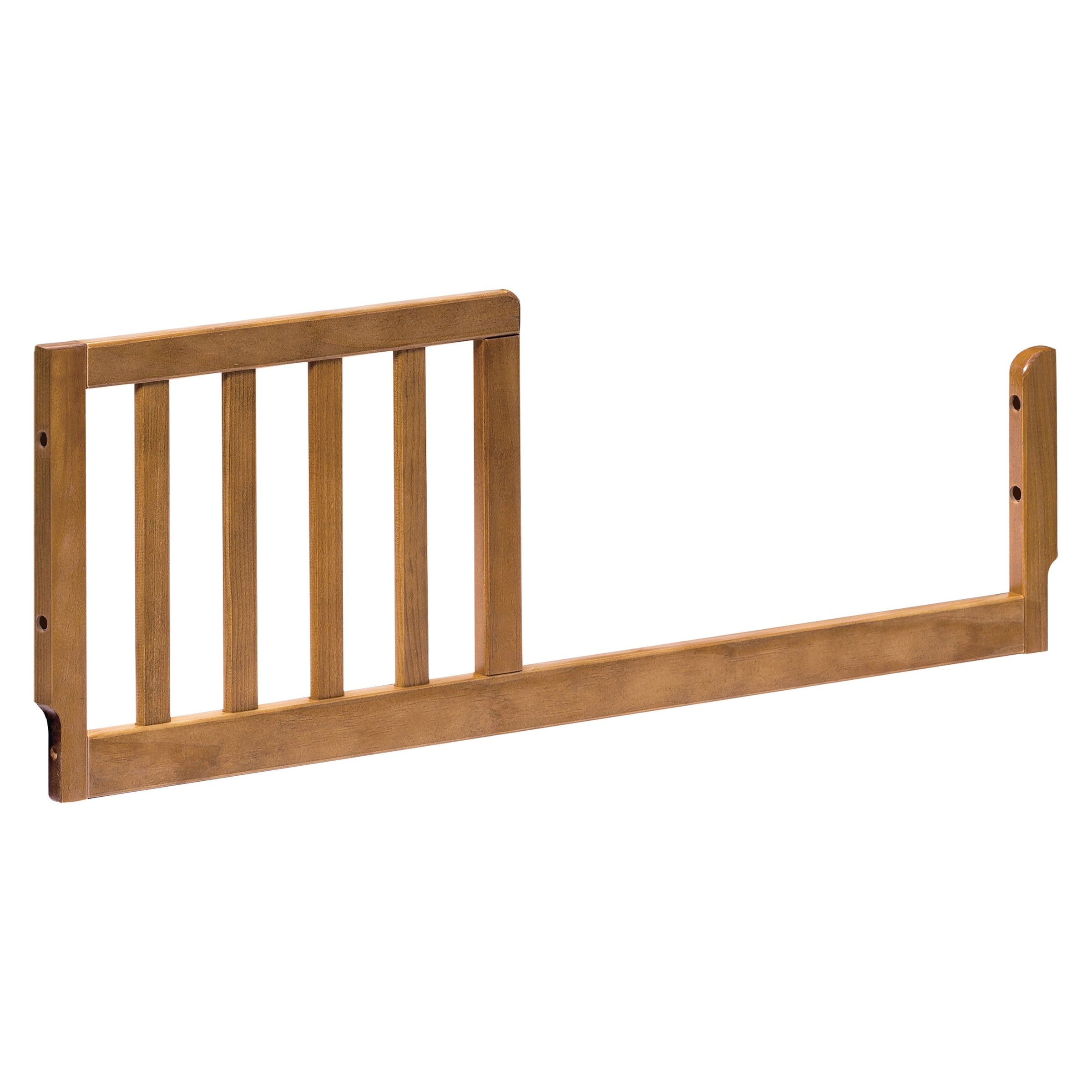 DaVinci Mini Toddler Bed Conversion Kit (M20399)