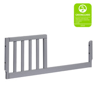 DaVinci Mini Toddler Bed Conversion Kit (M20399)