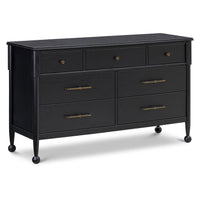 Namesake Alouette 7-Drawer Wide Dresser (56”)