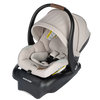 Maxi-Cosi Mico  Luxe Infant Car Seat