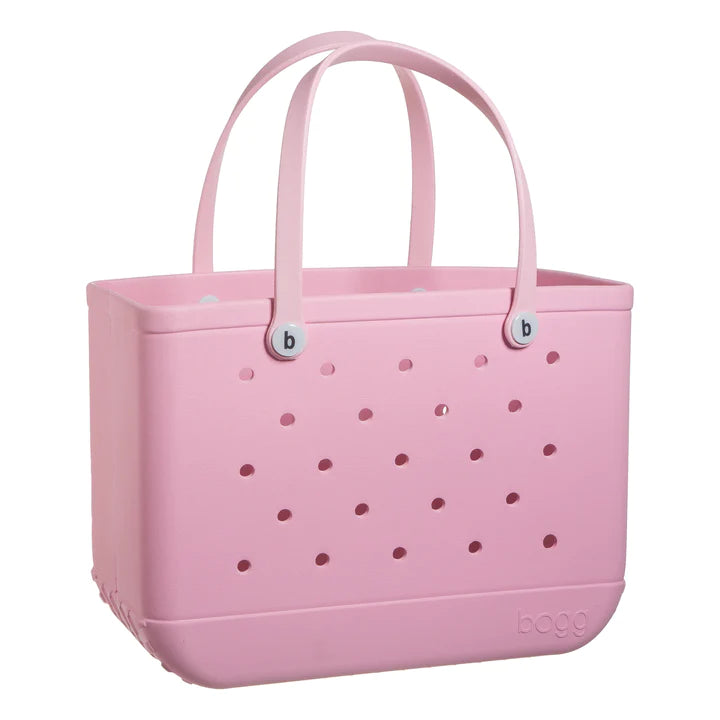 Bogg Bags Original | Bubbles Pink