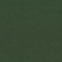 DaVinci Suzy Electronic Recliner and Swivel Glider | USB Charging Port