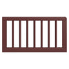 Namesake Toddler Bed Conversion Kit (M19699)