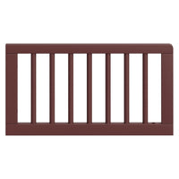 DaVinci Toddler Bed Conversion Kit (M19699)