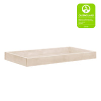 DaVinci Universal Removable Changing Tray