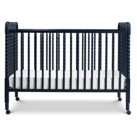 DaVinci Jenny Lind 3-in-1 Convertible Crib