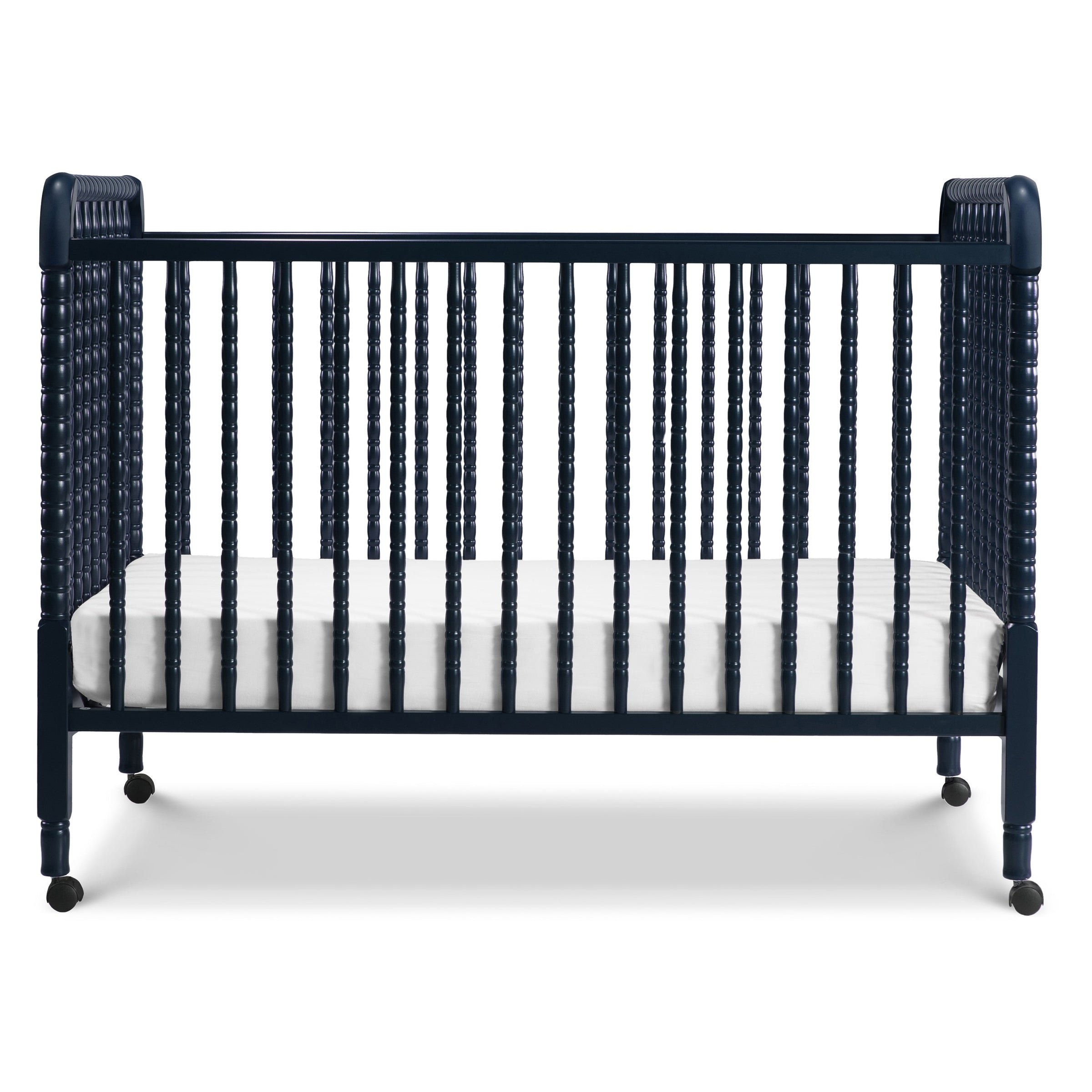 DaVinci Jenny Lind 3-in-1 Convertible Crib