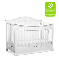 DaVinci Meadow 4-in-1 Convertible Crib