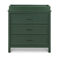DaVinci Universal Removable Changing Tray