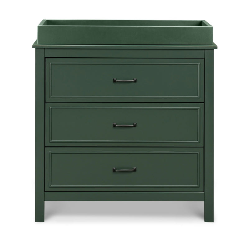 DaVinci Universal Removable Changing Tray