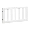 DaVinci Toddler Bed Conversion Kit (M12599)