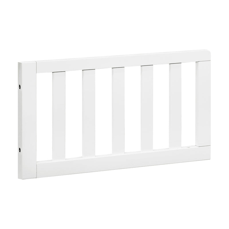 DaVinci Toddler Bed Conversion Kit (M12599)