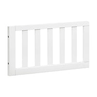 DaVinci Toddler Bed Conversion Kit (M12599)
