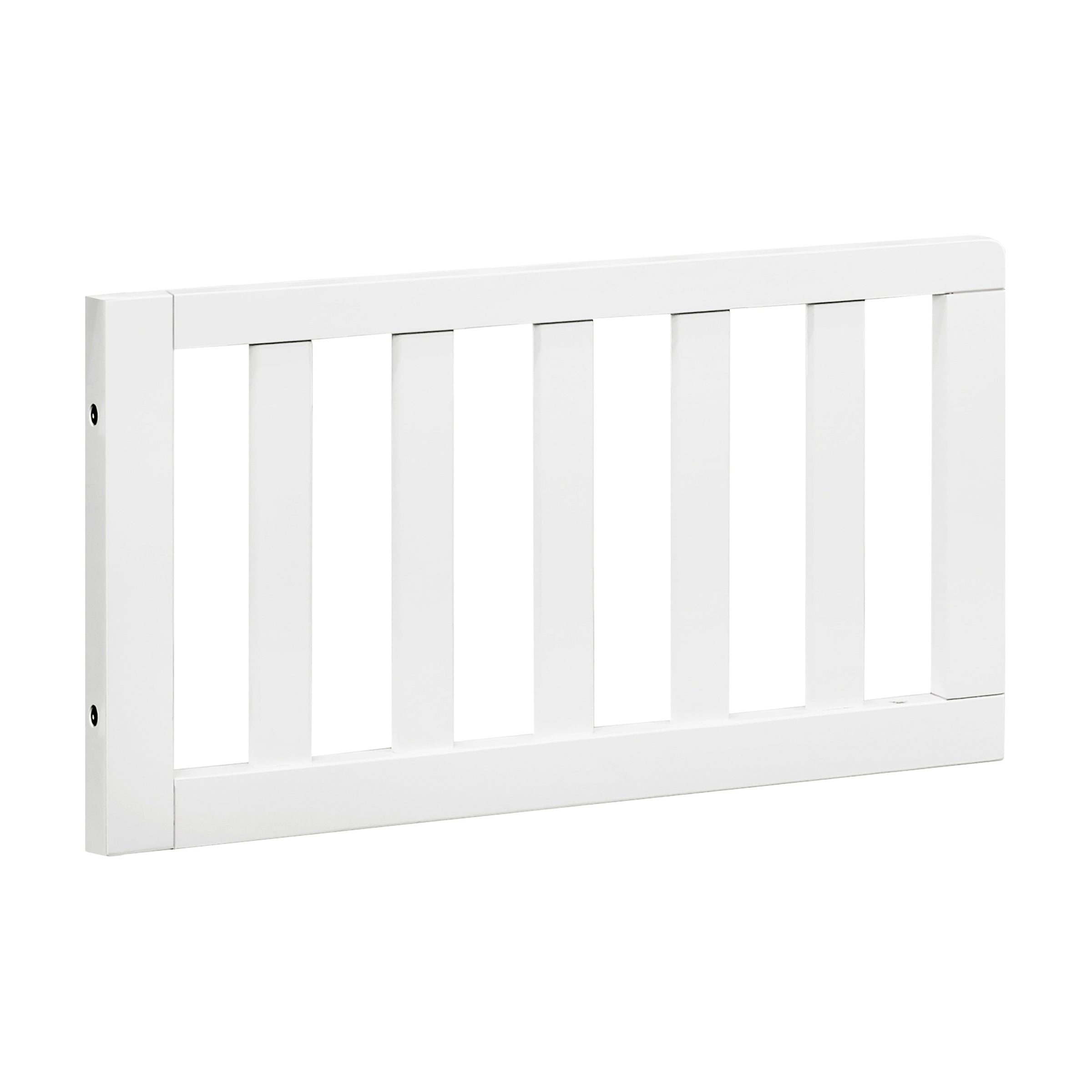 DaVinci Toddler Bed Conversion Kit (M12599)