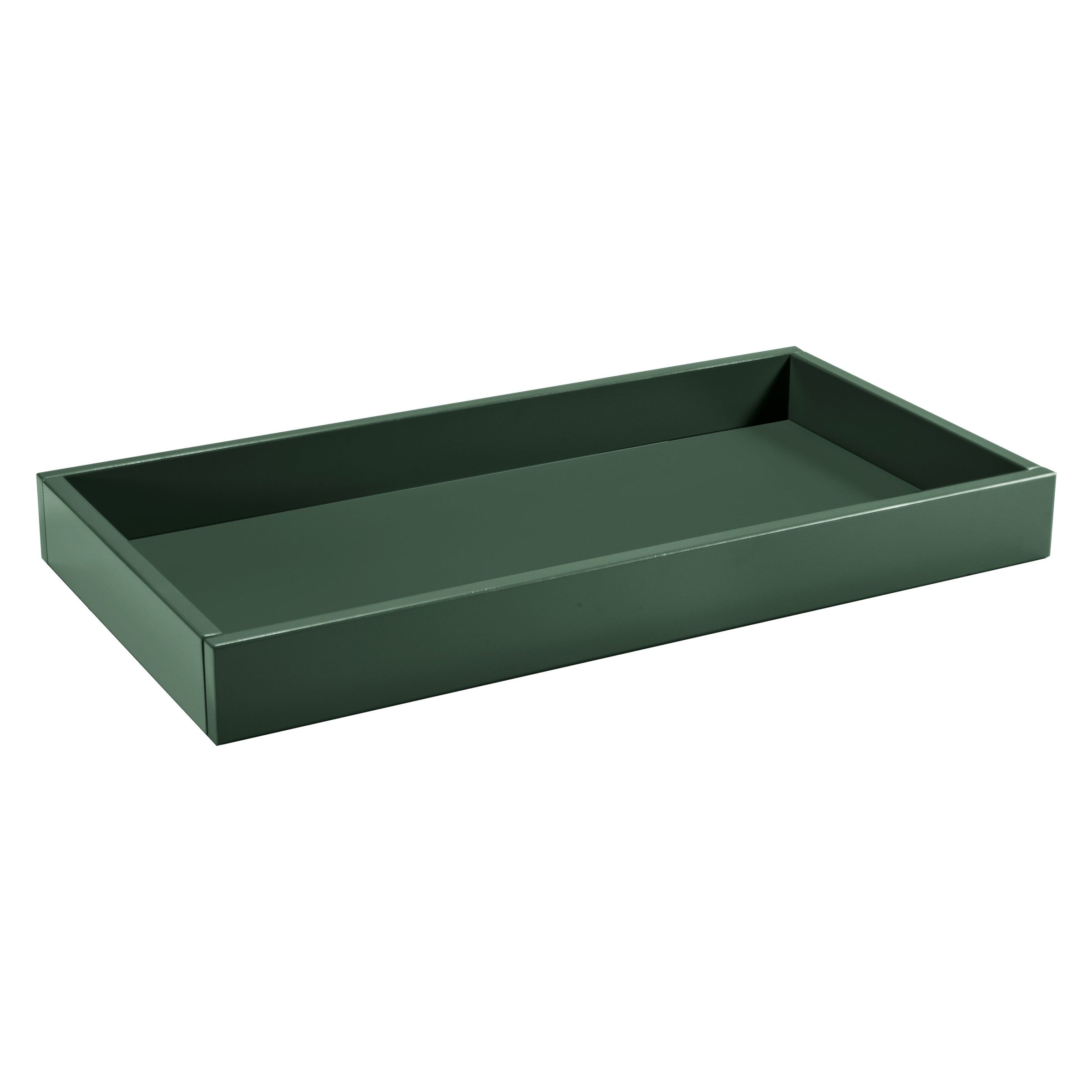 DaVinci Universal Removable Changing Tray