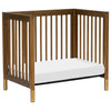 Babyletto Gelato 4-in-1 Convertible Mini Crib