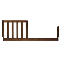 DaVinci Mini Toddler Bed Conversion Kit (M20399)