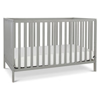 DaVinci Union 4-in-1 Convertible Crib