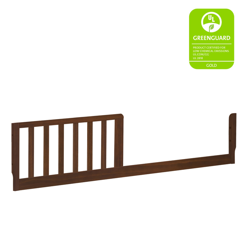DaVinci Toddler Bed Conversion Kit (M3899)