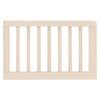 DaVinci Toddler Bed Conversion Kit (M19699)