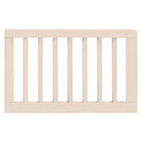 DaVinci Toddler Bed Conversion Kit (M19699)