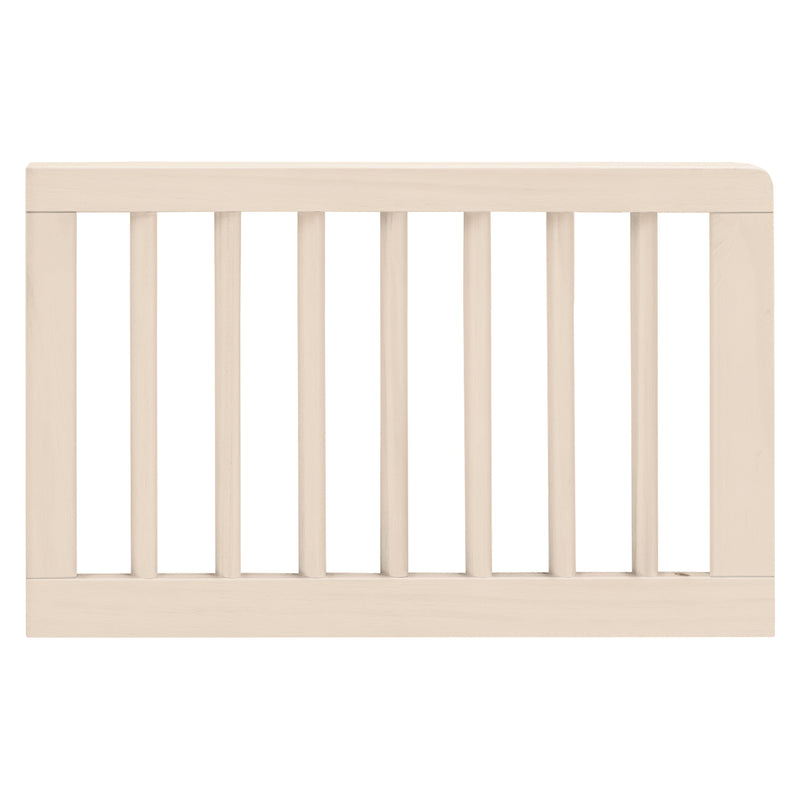 DaVinci Toddler Bed Conversion Kit (M19699)