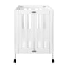 Babyletto Origami Mini Crib
