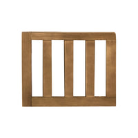 DaVinci Otto Mini Toddler Bed Conversion Kit for (M22599)