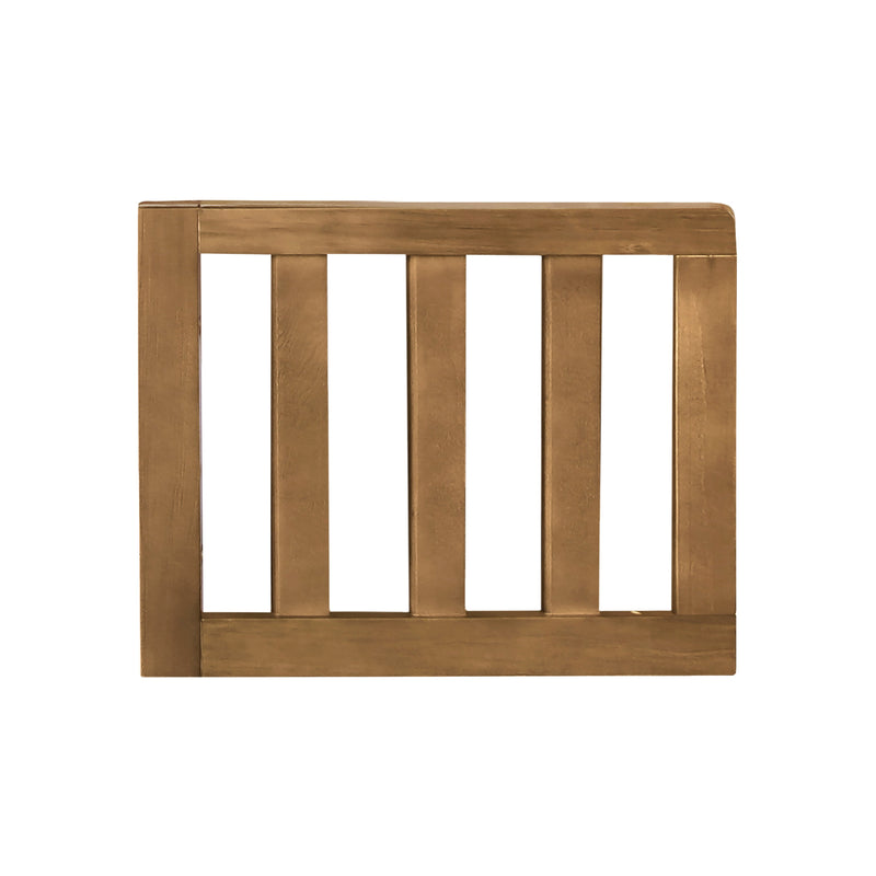 DaVinci Otto Mini Toddler Bed Conversion Kit for (M22599)