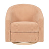 Babyletto Madison Swivel Glider