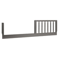 DaVinci Jenny Lind Toddler Bed Conversion Kit (M3199)