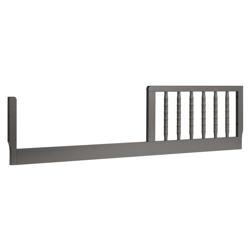 DaVinci Jenny Lind Toddler Bed Conversion Kit (M3199)