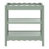 Babyletto Swell Changing Table