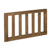 DaVinci Toddler Bed Conversion Kit (M12599)