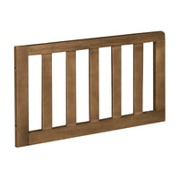 DaVinci Toddler Bed Conversion Kit (M12599)