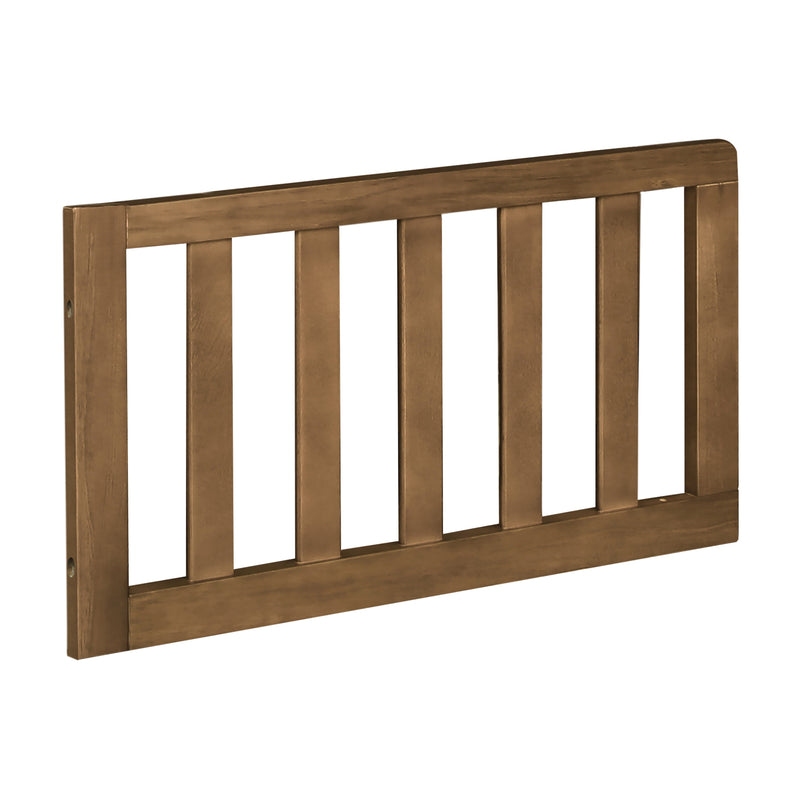 DaVinci Toddler Bed Conversion Kit (M12599)